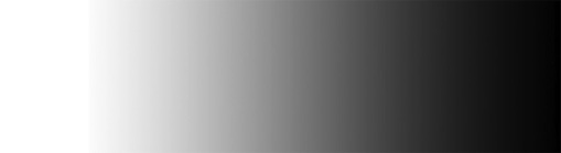 Background blend bar - grays